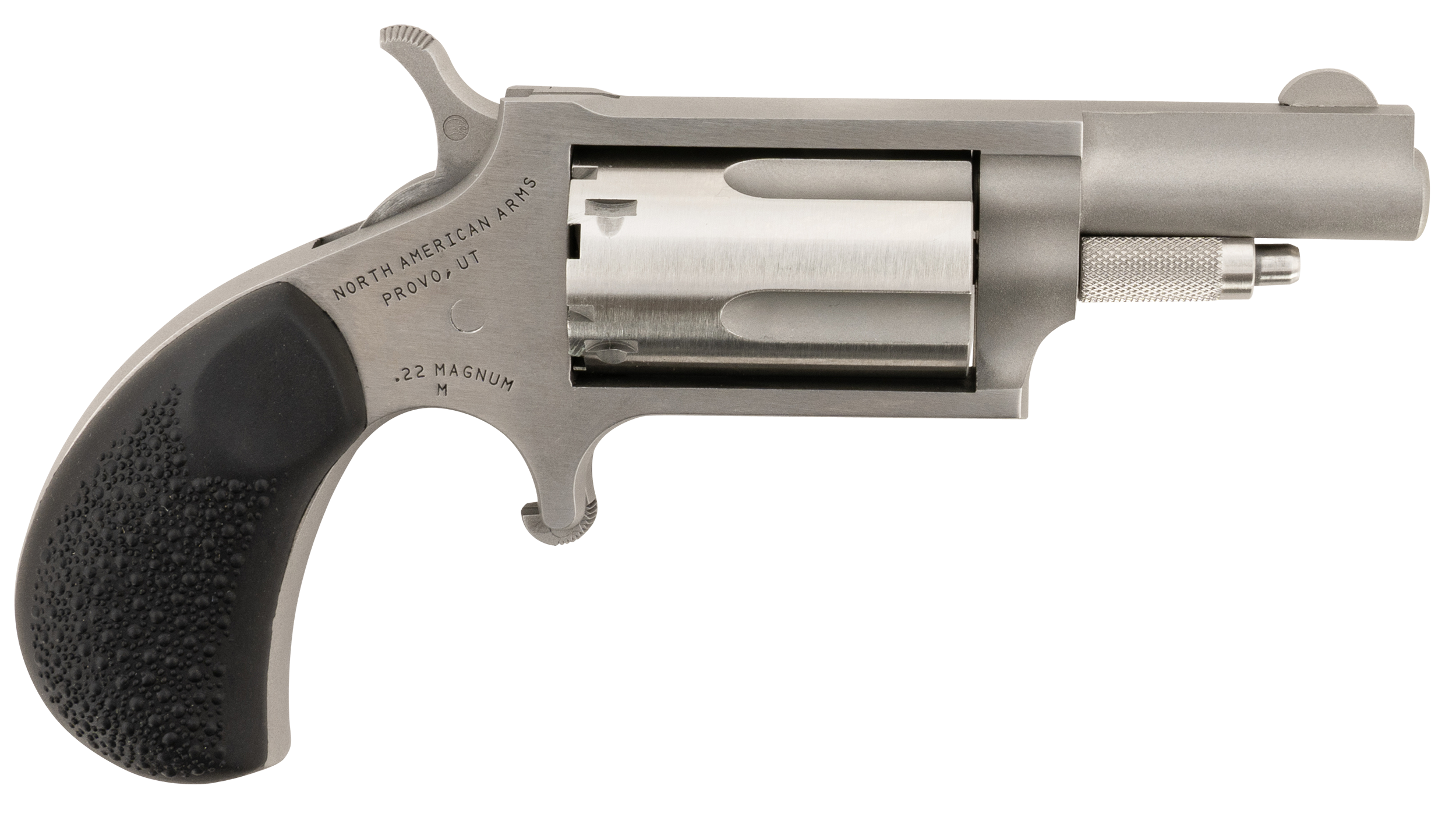Primary Arms
